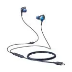 Wired Earphone