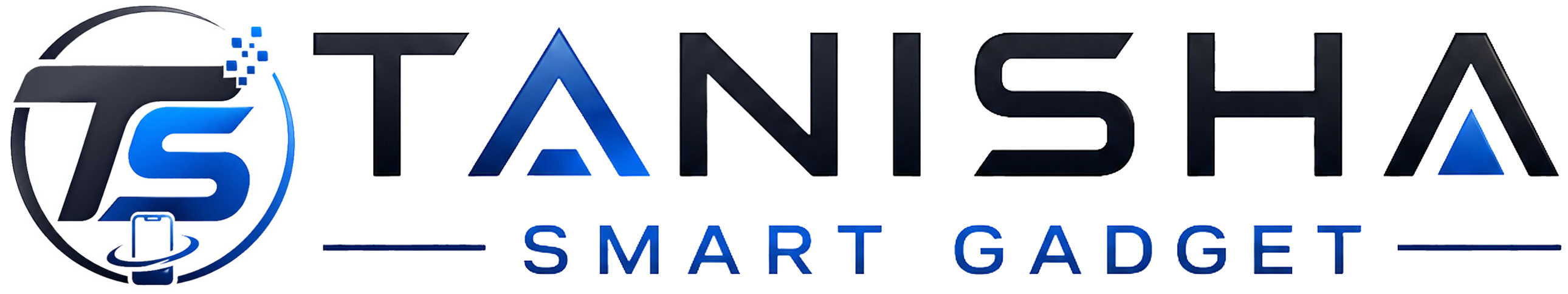 Tanisha Smart Gadget